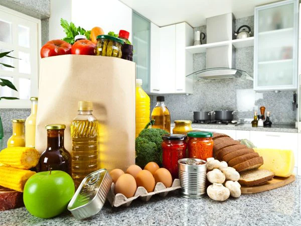 SNAP: Documentos esenciales para registrarse en el programa