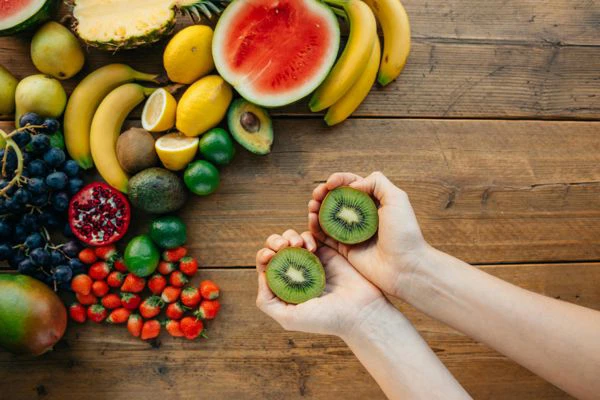 SNAP: Asistencia Nutricional y Beneficios Mensuales