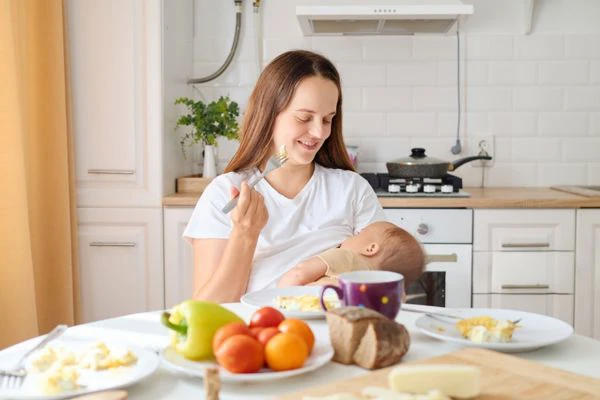 WIC: Criterios de Renta y Familia para Acceder Correctamente al Programa