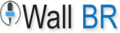 es434n3.wallbr.com